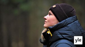 Julia Tunturi ja hiekkalinna joka sortui - pikkukaupungin suuri lupaus romahti ja löysi itsensä: 06.02.2021 00.01