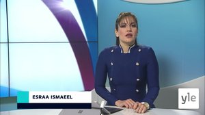 Tietoa koronasta arabiaksi: 05.02.2021 16.42