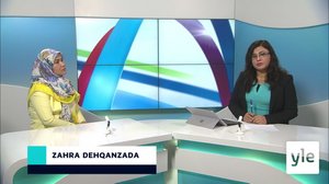 Tietoa koronasta persiaksi (keskustelu): 05.02.2021 16.21