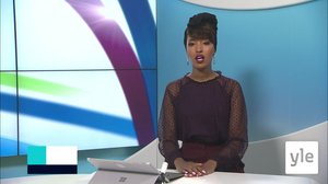 Tietoa koronasta somaliksi: 05.02.2021 17.31