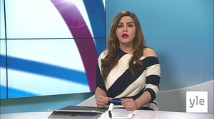 Tietoa koronasta kurdiksi: 05.02.2021 17.32