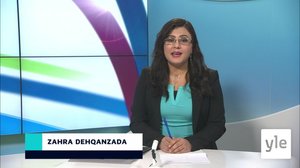 Tietoa koronasta persiaksi (uutiset): 05.02.2021 17.33