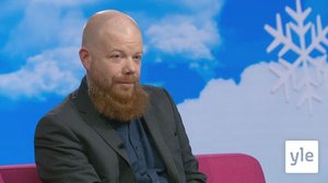 Heikki Kännö: 05.02.2021 19.00