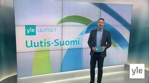 Yle Uutiset Uutis-Suomi : 05.02.2021 20.15