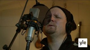 Saamelaissessiot: 09.02.2021 16.55