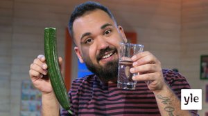 BUU-klubben: 07.02.2021 08.30