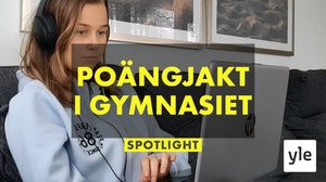 Älliä hinnalla millä hyvänsä: 08.02.2021 00.01