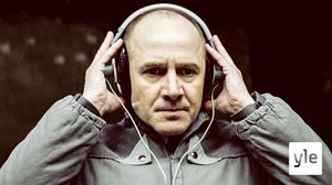 Muiden elämä (12): 10.02.2021 06.00