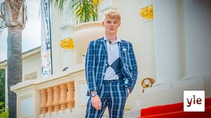 Haluan omistaa 30-vuotiaana 10 miljoonaa: 11.02.2021 06.00