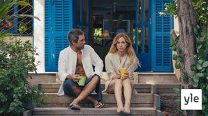 Keskeneräisiä asioita (12): 11.02.2021 06.00