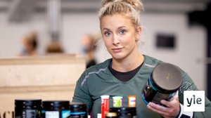 Onko lisäravinteista oikeasti hyötyä urheilijalle?: 08.02.2021 10.29