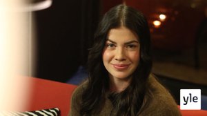 Mitä kuvat merkitsee meille?: 08.02.2021 21.00