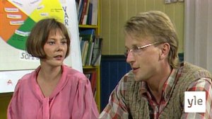 Waikiki city (S): 11.02.2021 00.01