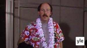 Kustannukset julki (7): 11.02.2021 00.01