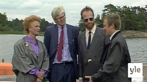 Epäilyttävä suunnitelma (S): 11.02.2021 00.01