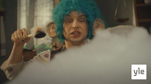 Jönneli  (S): 06.03.2021 00.00