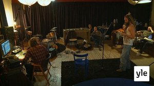 Saamelaissessiot: 12.02.2021 16.50