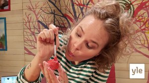 BUU-klubben: 09.02.2021 18.00