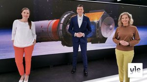 Kuinka viettää talvilomaa turvallisesti?: 09.02.2021 09.30