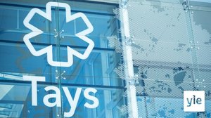 Pirkanmaan koronanyrkin tiedotustilaisuus: Onko muuntovirusten määrä lisääntynyt?: 09.02.2021 15.57