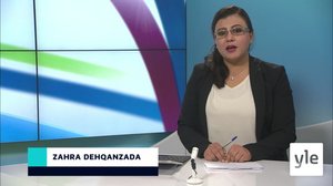 Tietoa koronasta persiaksi: 09.02.2021 16.08