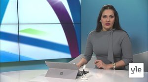 Tietoa koronasta arabiaksi: 09.02.2021 16.03