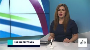 Tietoa koronasta kurdiksi: 09.02.2021 16.04