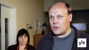 Tarpeettomia ihmisiä (12): 11.02.2021 00.01