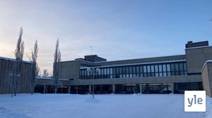 Toinen aste sai palata lähiopetukseen Oulussa – opiskelijat kertovat tunnelmiaan: 10.02.2021 09.51