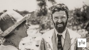 Lady Chatterleyn tapaus: 14.02.2021 06.00