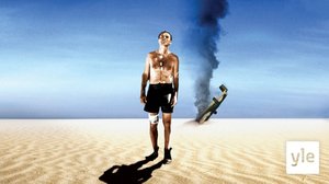 Me sotasankarit (16): 11.02.2021 06.00