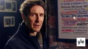 The Cavern Club - brittipopin kehto: 14.02.2021 06.00