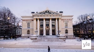 Hallitus neuvottelee koronarokotetilanteesta ja testausstrategiasta: 10.02.2021 17.14