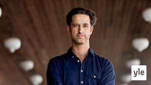 Musica nova 2021: Run Time Error in Oodi feat. defunensemble: 10.02.2021 18.28