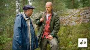 Vasen ja oikea (S): 11.02.2021 00.01