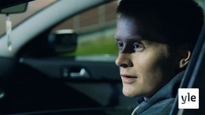 Pidämme vain taukoa (12): 14.02.2021 06.00