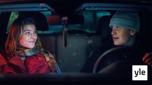 Positiivista fiilistä (12): 14.02.2021 06.00