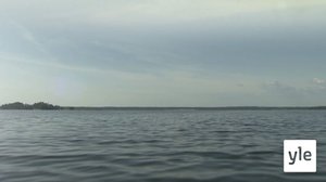 Itämeri pintaa syvemmältä: 15.02.2021 00.01