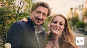 Vain elämää (S): 14.02.2021 06.00