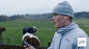 En halua mitään muuta (S): 14.02.2021 06.00