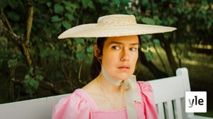 Pikkarit (12): 12.02.2021 00.01