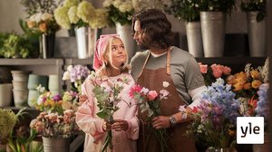 FoBo (7): 12.02.2021 00.01