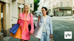 Ajatuksen tasolla (12): 12.02.2021 00.01