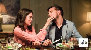 Rakkautta ennen aamua (7): 12.02.2021 00.01