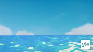 Ylitetään (S): 12.02.2021 00.01