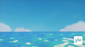 Sisään ja ulos (S): 12.02.2021 00.01