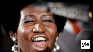 Amazing Grace (S): 12.02.2021 06.00