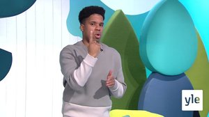 Kolme pukkia: 12.02.2021 18.00