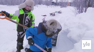 Muohtašloahtta (S): 12.02.2021 00.00