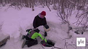 Čázi guoddin (S): 12.02.2021 00.00